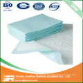 OEM Disposable printing underpad